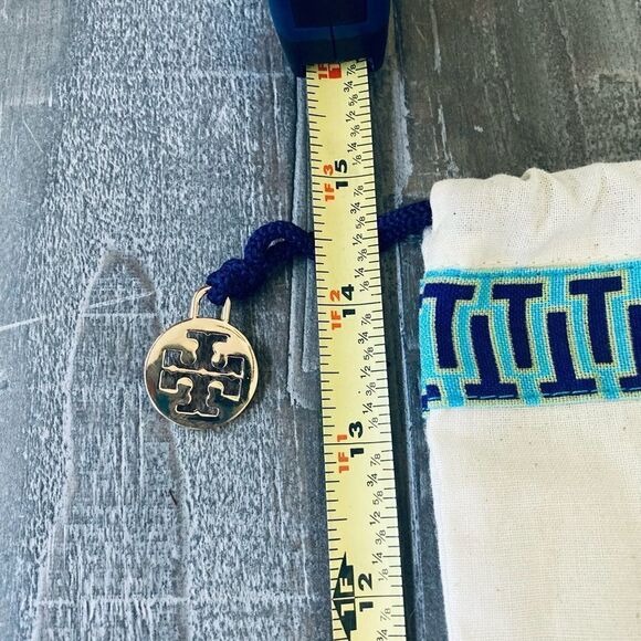 Tory Burch Handbag Shoe Storage Dust Bag - Picture 4 of 5